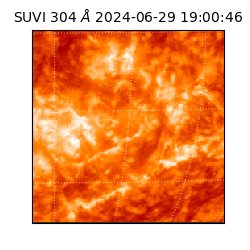 suvi - 2024-06-29T19:00:46.478000