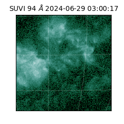 suvi - 2024-06-29T03:00:17.853000