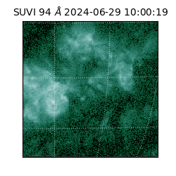 suvi - 2024-06-29T10:00:19.063000