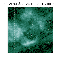 suvi - 2024-06-29T16:00:20.101000