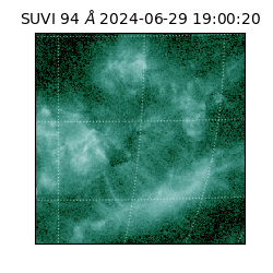 suvi - 2024-06-29T19:00:20.621000