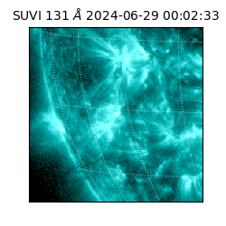 suvi - 2024-06-29T00:02:33.683000