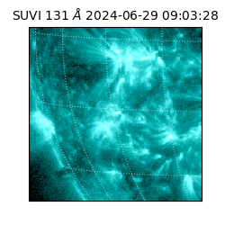 suvi - 2024-06-29T09:03:28.889000