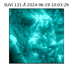 suvi - 2024-06-29T10:03:29.063000