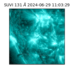 suvi - 2024-06-29T11:03:29.235000