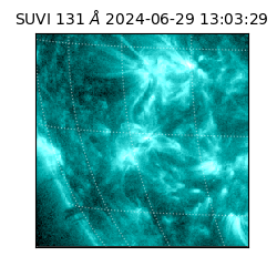 suvi - 2024-06-29T13:03:29.583000