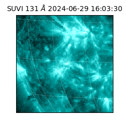 suvi - 2024-06-29T16:03:30.099000