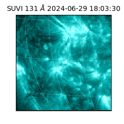 suvi - 2024-06-29T18:03:30.449000