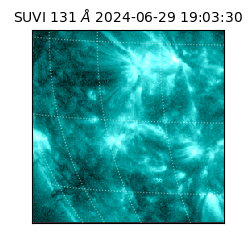 suvi - 2024-06-29T19:03:30.621000