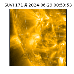 suvi - 2024-06-29T00:59:53.831000