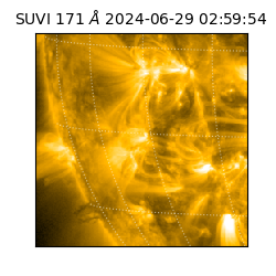 suvi - 2024-06-29T02:59:54.123000