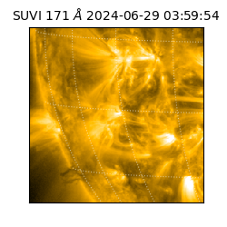 suvi - 2024-06-29T03:59:54.269000