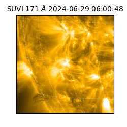 suvi - 2024-06-29T06:00:48.371000