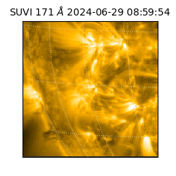 suvi - 2024-06-29T08:59:54.999000