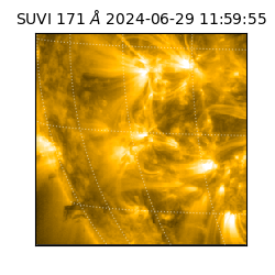 suvi - 2024-06-29T11:59:55.439000