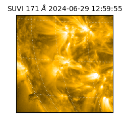 suvi - 2024-06-29T12:59:55.585000