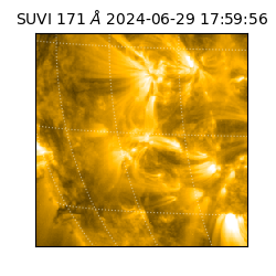 suvi - 2024-06-29T17:59:56.313000