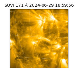 suvi - 2024-06-29T18:59:56.459000