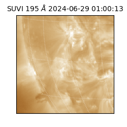 suvi - 2024-06-29T01:00:13.833000