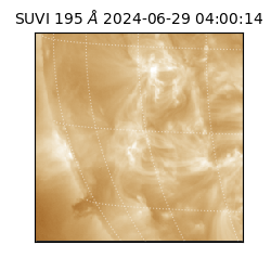 suvi - 2024-06-29T04:00:14.269000