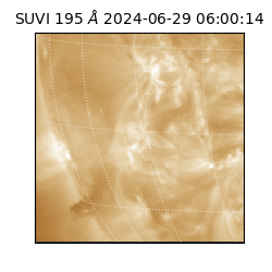 suvi - 2024-06-29T06:00:14.569000