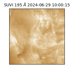 suvi - 2024-06-29T10:00:15.147000