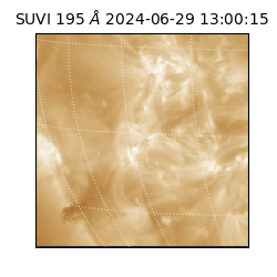 suvi - 2024-06-29T13:00:15.585000