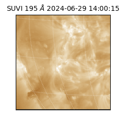 suvi - 2024-06-29T14:00:15.731000