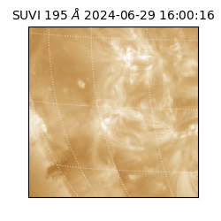 suvi - 2024-06-29T16:00:16.023000