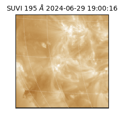 suvi - 2024-06-29T19:00:16.459000