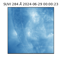 suvi - 2024-06-29T00:00:23.694000