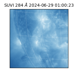 suvi - 2024-06-29T01:00:23.842000