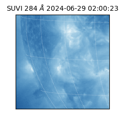 suvi - 2024-06-29T02:00:23.988000