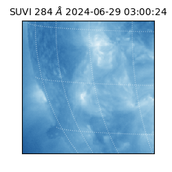 suvi - 2024-06-29T03:00:24.134000