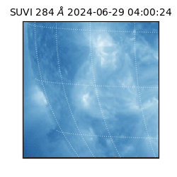 suvi - 2024-06-29T04:00:24.280000