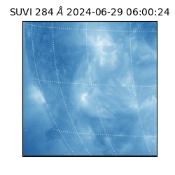 suvi - 2024-06-29T06:00:24.572000