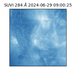 suvi - 2024-06-29T09:00:25.010000