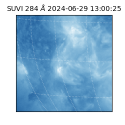 suvi - 2024-06-29T13:00:25.596000