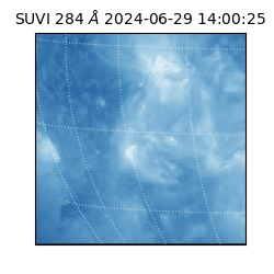 suvi - 2024-06-29T14:00:25.742000