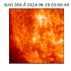 suvi - 2024-06-29T03:00:44.142000