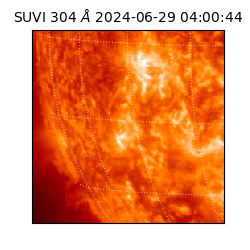 suvi - 2024-06-29T04:00:44.288000