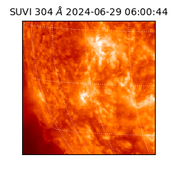 suvi - 2024-06-29T06:00:44.582000