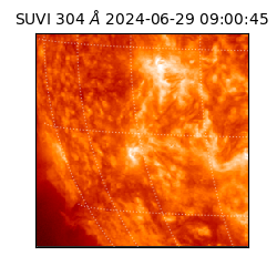 suvi - 2024-06-29T09:00:45.018000