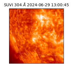 suvi - 2024-06-29T13:00:45.588000