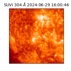 suvi - 2024-06-29T16:00:46.040000