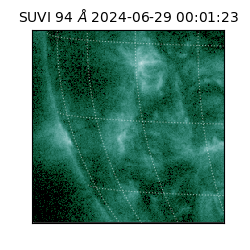 suvi - 2024-06-29T00:01:23.700000