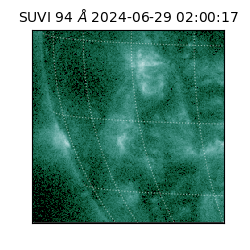 suvi - 2024-06-29T02:00:17.679000