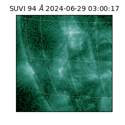 suvi - 2024-06-29T03:00:17.853000