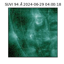 suvi - 2024-06-29T04:00:18.023000