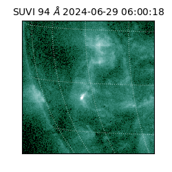 suvi - 2024-06-29T06:00:18.371000